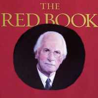 c) Jung's Hidden Wisdom