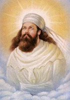 Nietzsche's "Thus Spake Zarathustra"