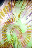 e} Nag Hammadi's "Exegesis of the Soul"