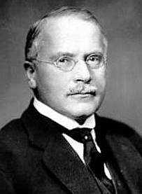 z) Comprehensive Jung Bio