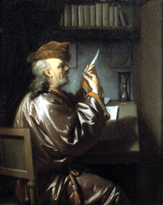 • Wisdom Literature through the Ages